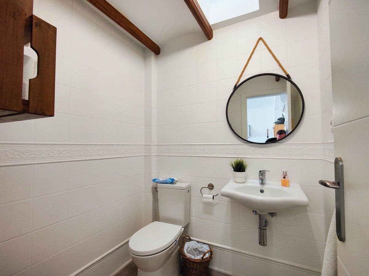 4 slaapkamer Huis te koop in Guardamar del Segura met zwembad - € 269.000 (Ref: 10028571)