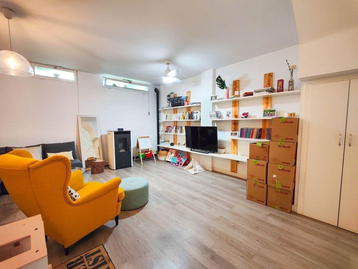 4 slaapkamer Huis te koop in Guardamar del Segura met zwembad - € 269.000 (Ref: 10028571)