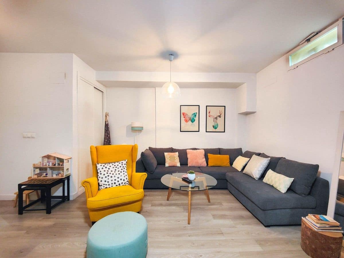 4 slaapkamer Huis te koop in Guardamar del Segura met zwembad - € 269.000 (Ref: 10028571)