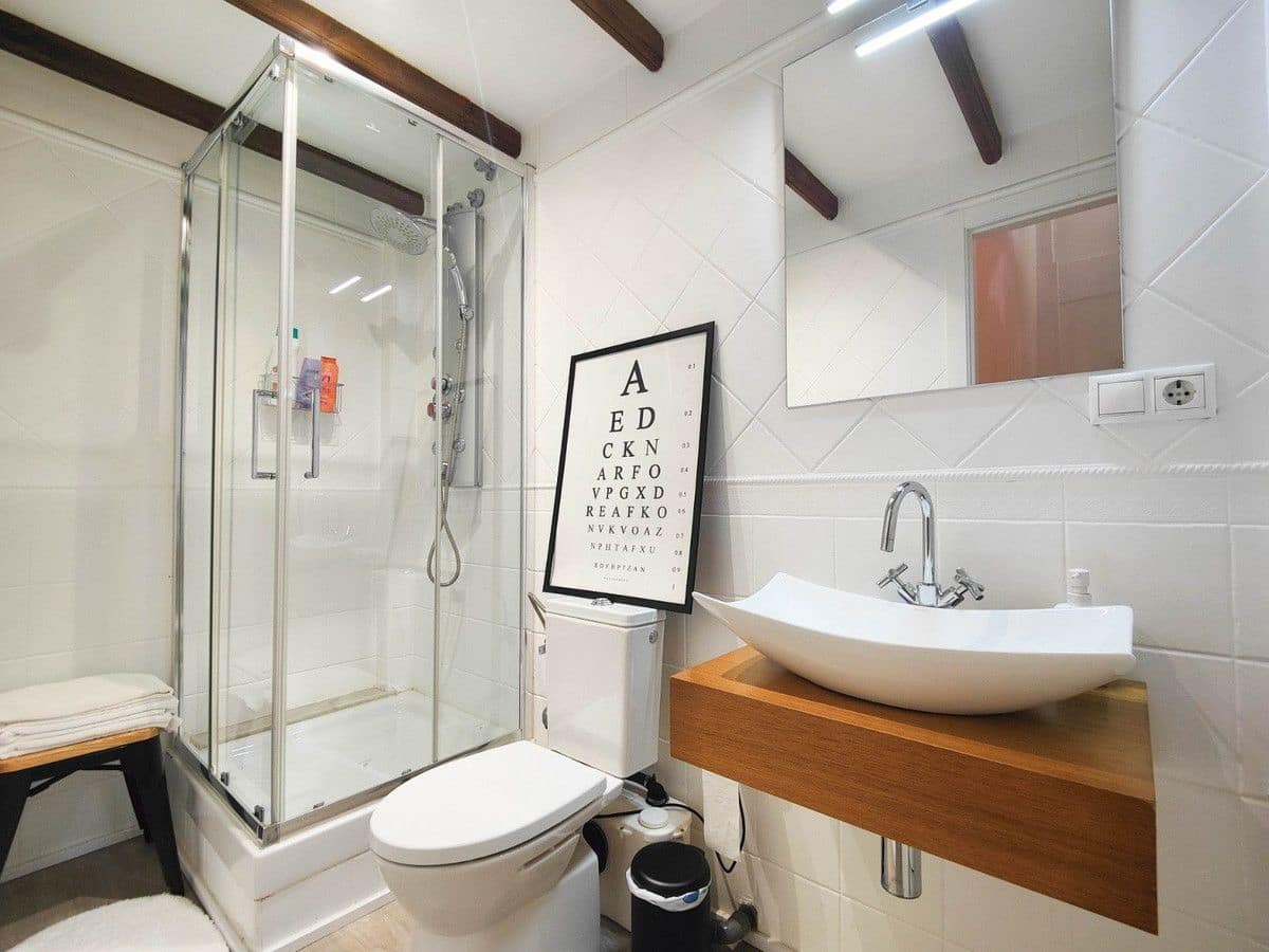 4 slaapkamer Huis te koop in Guardamar del Segura met zwembad - € 269.000 (Ref: 10028571)