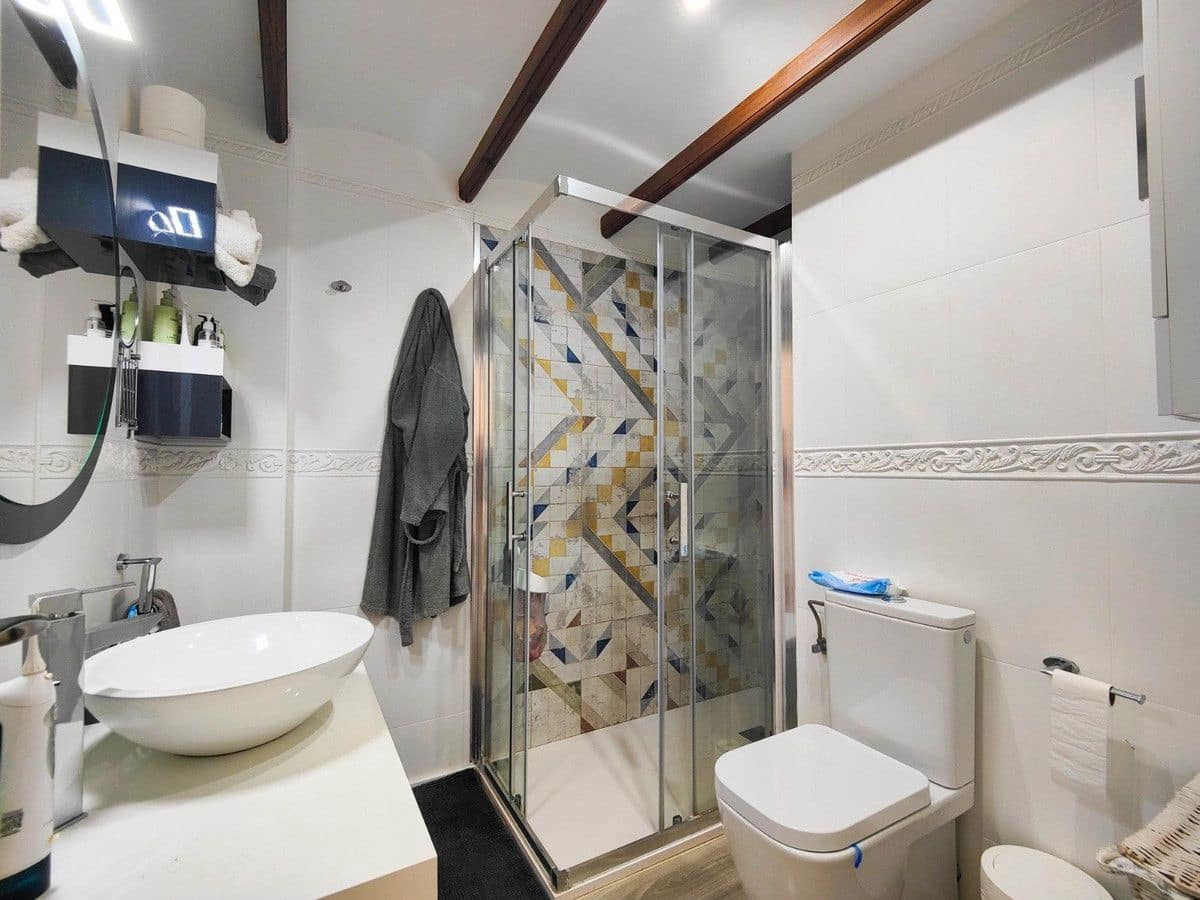 4 slaapkamer Huis te koop in Guardamar del Segura met zwembad - € 269.000 (Ref: 10028571)