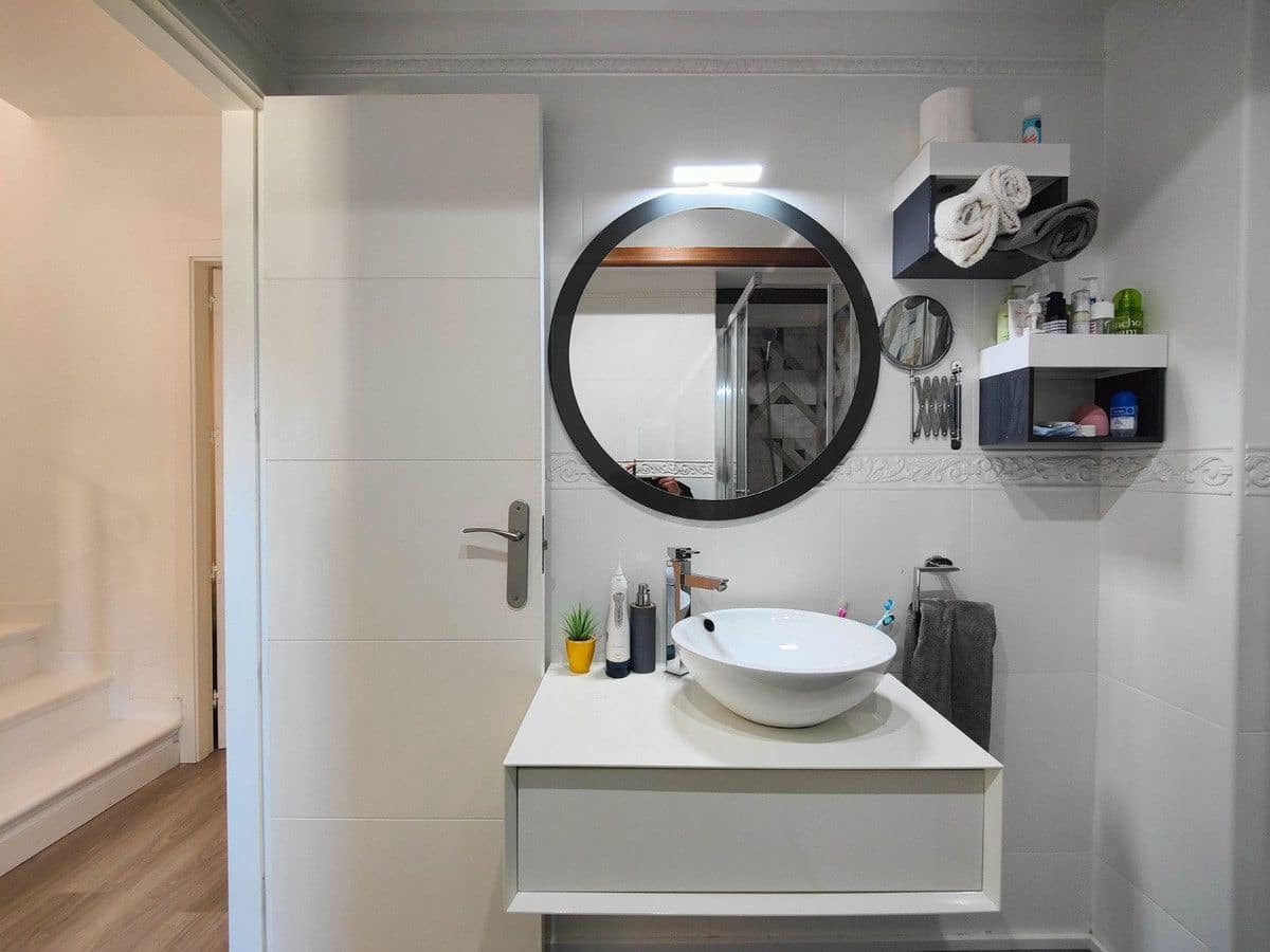 4 slaapkamer Huis te koop in Guardamar del Segura met zwembad - € 269.000 (Ref: 10028571)