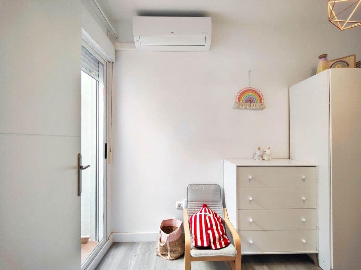 4 slaapkamer Huis te koop in Guardamar del Segura met zwembad - € 269.000 (Ref: 10028571)