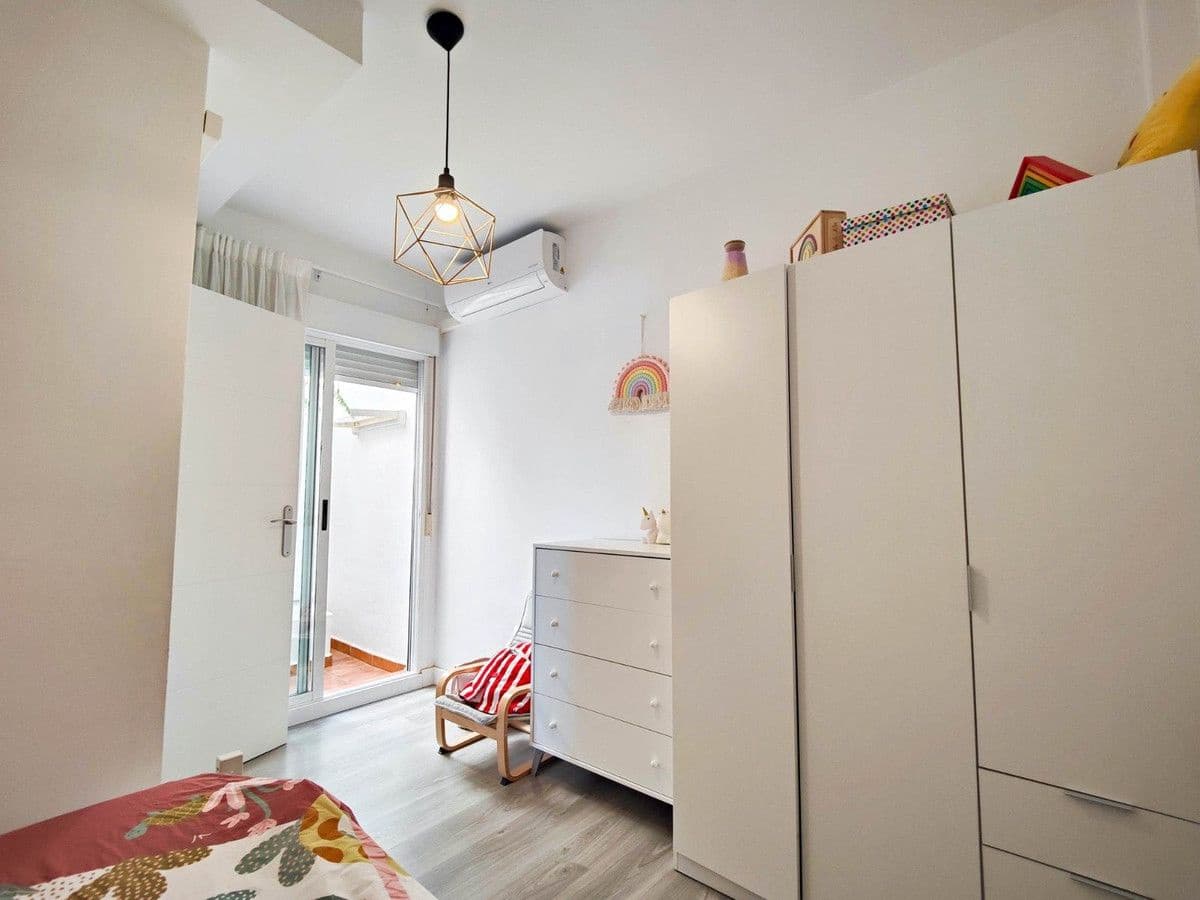 4 slaapkamer Huis te koop in Guardamar del Segura met zwembad - € 269.000 (Ref: 10028571)