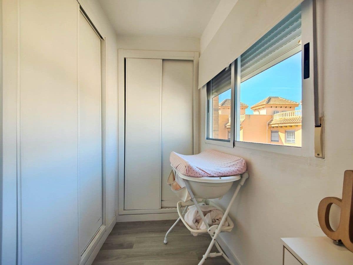 4 slaapkamer Huis te koop in Guardamar del Segura met zwembad - € 269.000 (Ref: 10028571)