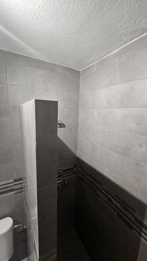 2 chambre Maison de Ville à vendre à Torrevieja avec piscine - 170 000 € (Ref: 10028575)