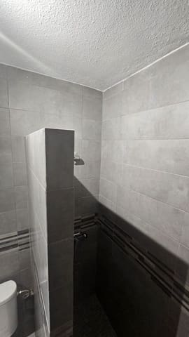 2 slaapkamer Huis te koop in Torrevieja met zwembad - € 170.000 (Ref: 10028575)