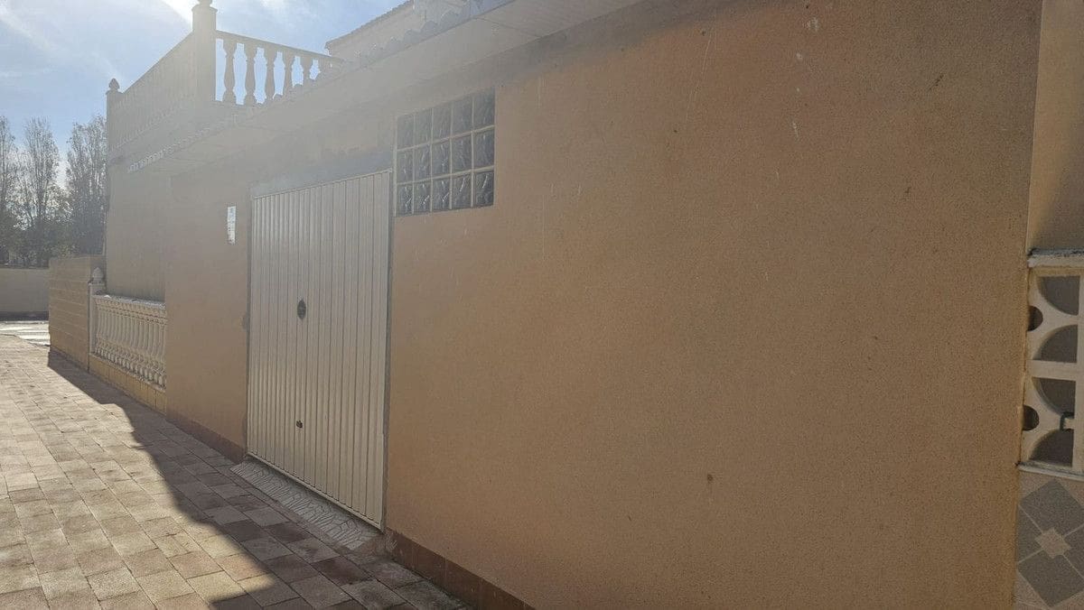 2 chambre Maison de Ville à vendre à Torrevieja avec piscine - 170 000 € (Ref: 10028575)