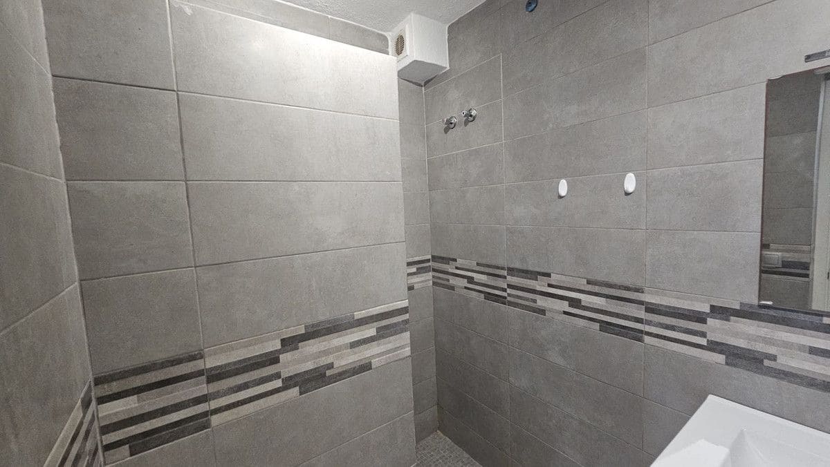 2 chambre Maison de Ville à vendre à Torrevieja avec piscine - 170 000 € (Ref: 10028575)