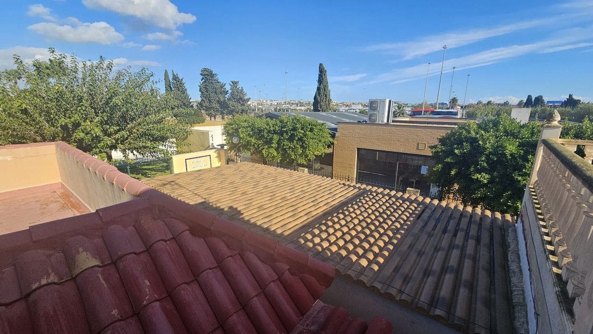 2 chambre Maison de Ville à vendre à Torrevieja avec piscine - 170 000 € (Ref: 10028575)