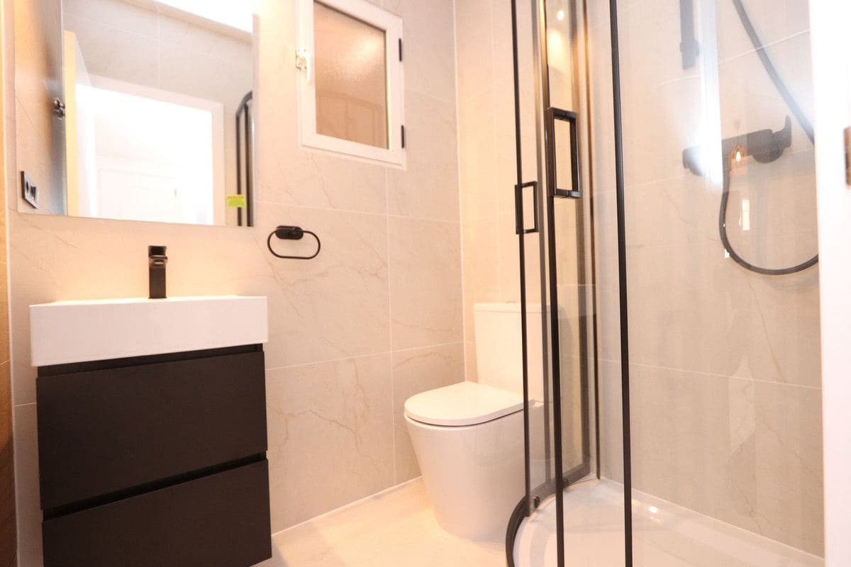 3 sovrum Hus till salu i Orihuela Costa med pool - 277 900 € (Ref: 10028576)