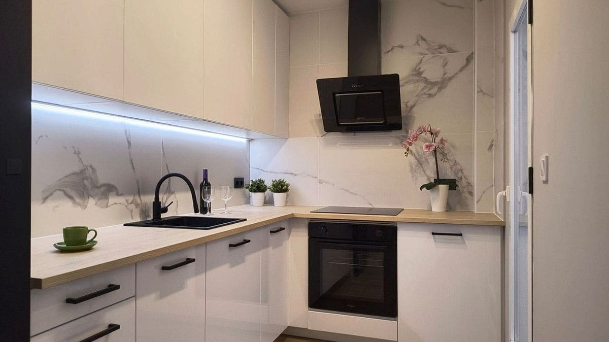 3 sovrum Hus till salu i Orihuela Costa med pool - 277 900 € (Ref: 10028576)