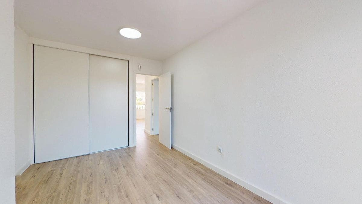 2 chambre Villa/Maison à vendre à Orihuela Costa - 199 000 € (Ref: 10028577)