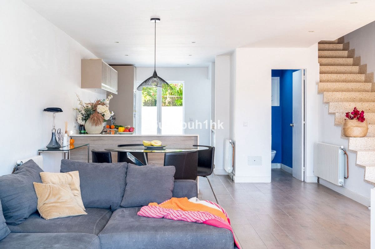 3 sypialnia Dom na sprzedaż w Calvia - 850 000 € (Ref: 10028579)