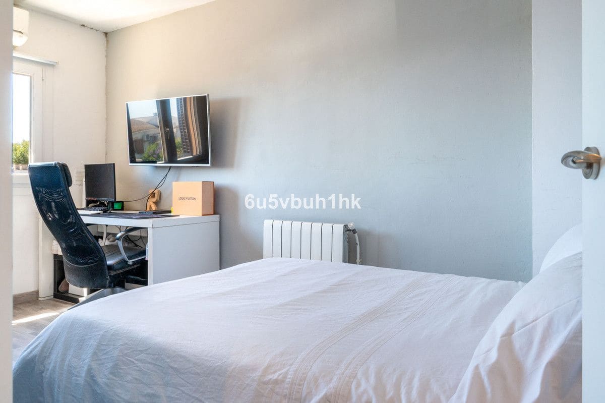 3 sypialnia Dom na sprzedaż w Calvia - 850 000 € (Ref: 10028579)