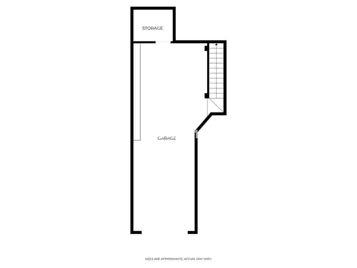 3 sypialnia Dom na sprzedaż w Calvia - 850 000 € (Ref: 10028579)