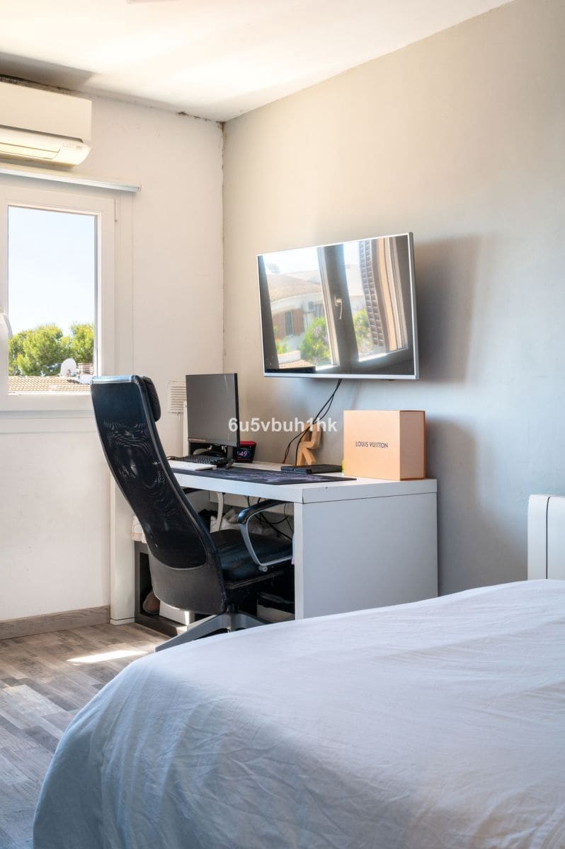 3 sypialnia Dom na sprzedaż w Calvia - 850 000 € (Ref: 10028579)