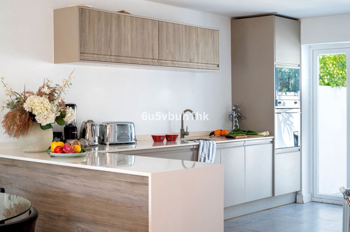 3 sypialnia Dom na sprzedaż w Calvia - 850 000 € (Ref: 10028579)