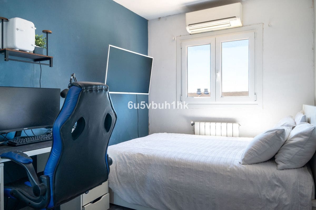 3 sypialnia Dom na sprzedaż w Calvia - 850 000 € (Ref: 10028579)