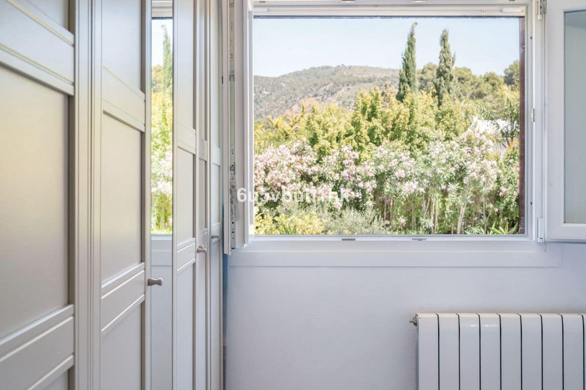 3 sypialnia Dom na sprzedaż w Calvia - 850 000 € (Ref: 10028579)