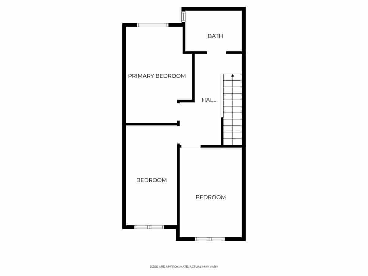 3 sypialnia Dom na sprzedaż w Calvia - 850 000 € (Ref: 10028579)