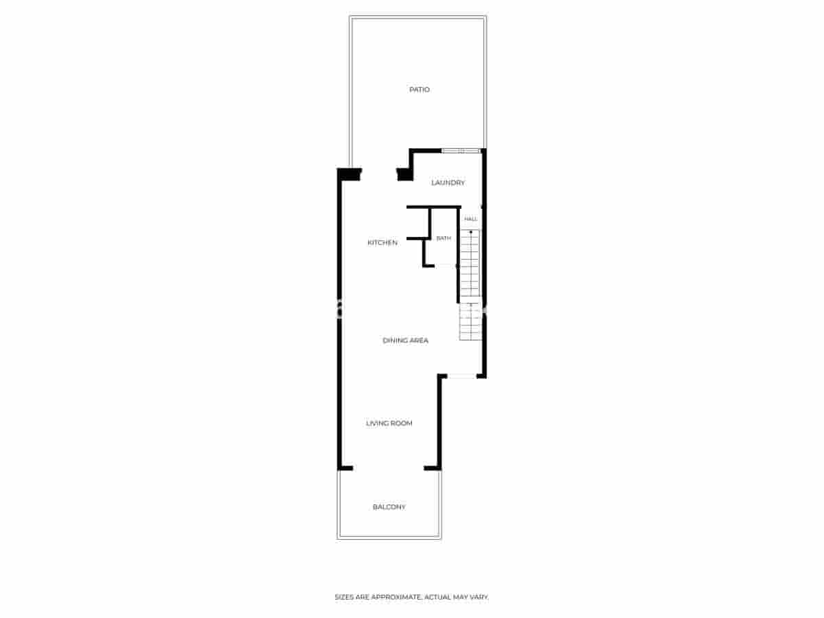 3 sypialnia Dom na sprzedaż w Calvia - 850 000 € (Ref: 10028579)