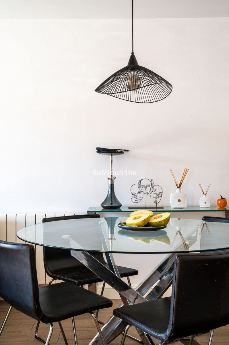 3 sypialnia Dom na sprzedaż w Calvia - 850 000 € (Ref: 10028579)