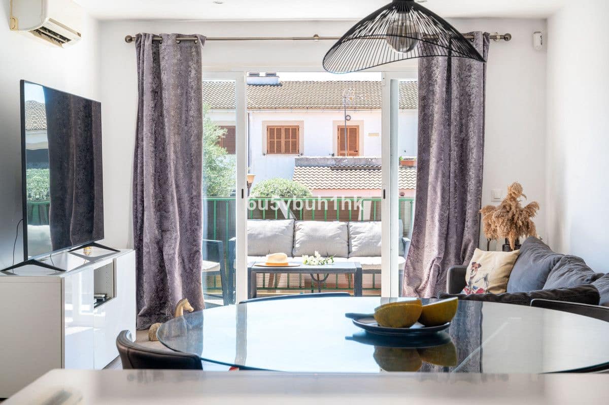 3 sypialnia Dom na sprzedaż w Calvia - 850 000 € (Ref: 10028579)