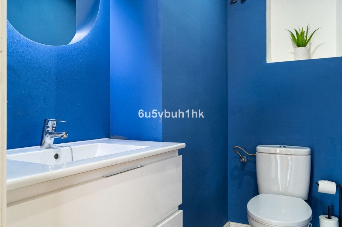 3 sypialnia Dom na sprzedaż w Calvia - 850 000 € (Ref: 10028579)