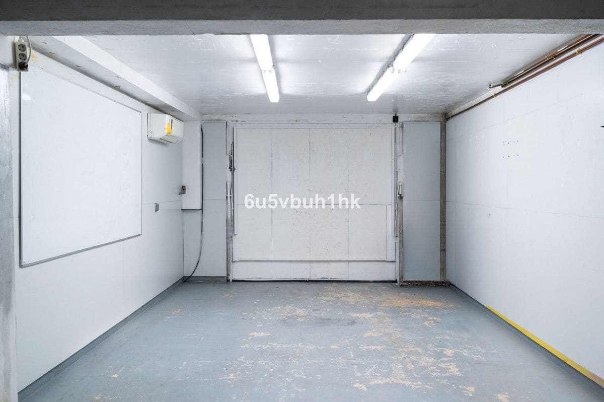3 sypialnia Dom na sprzedaż w Calvia - 850 000 € (Ref: 10028579)