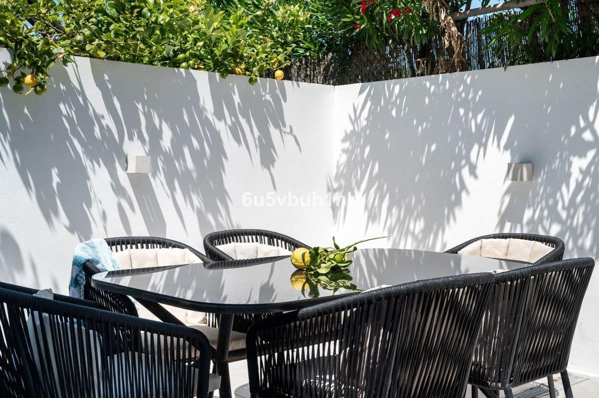 3 sypialnia Dom na sprzedaż w Calvia - 850 000 € (Ref: 10028579)