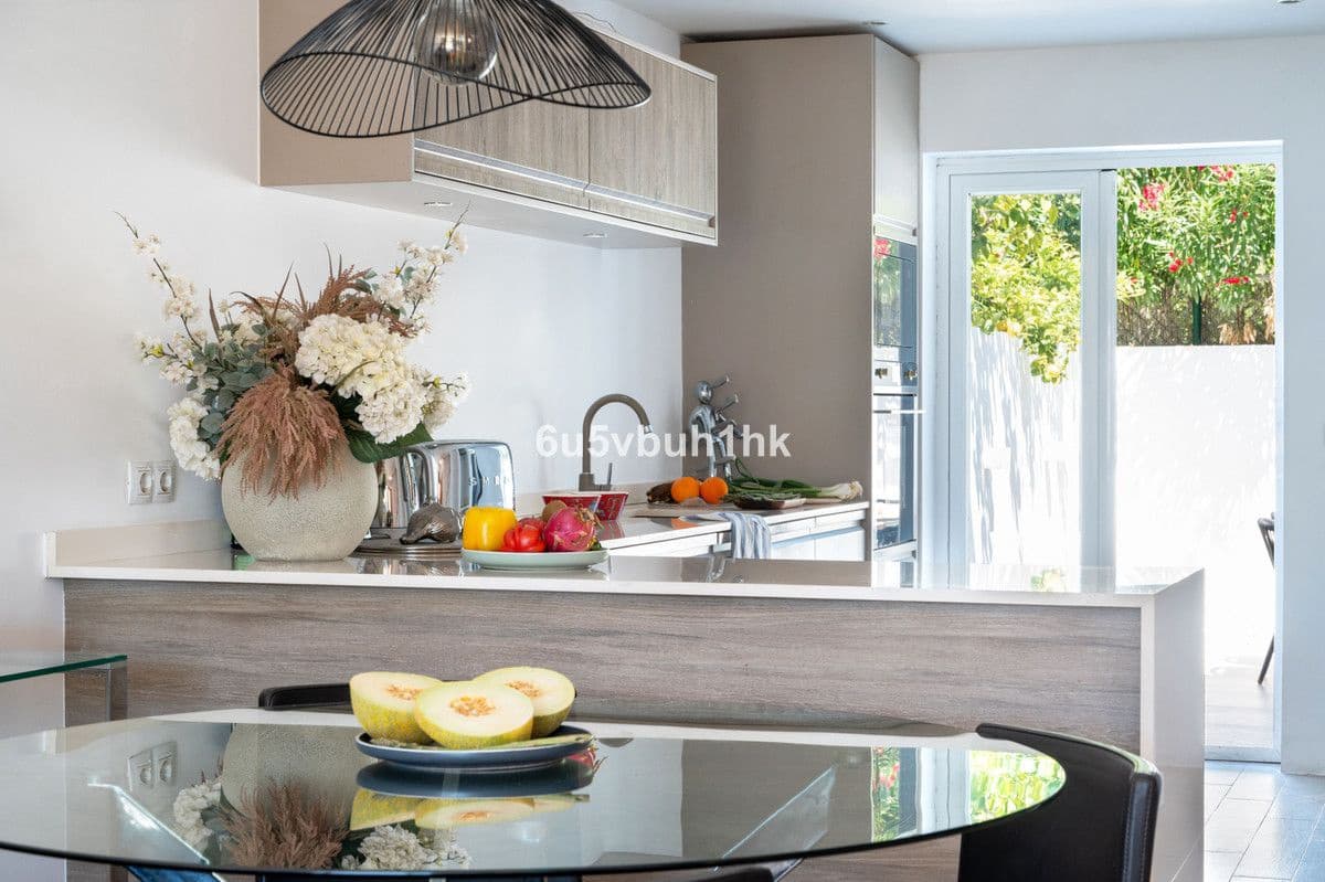 3 sypialnia Dom na sprzedaż w Calvia - 850 000 € (Ref: 10028579)