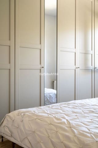 Casa de 3 habitaciones en Calvià Pueblo, Calvià en venta - 850.000 € (Ref: 10028579)