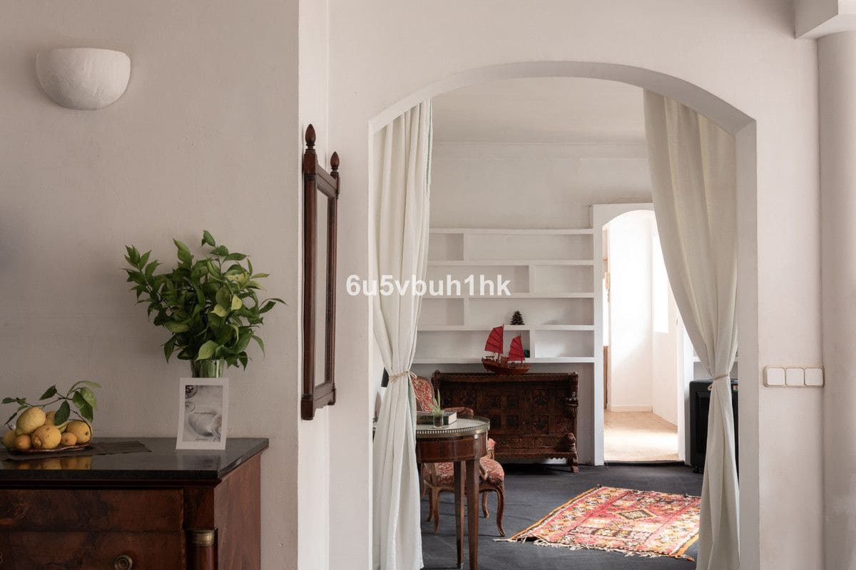 8 quarto Casa em Banda para venda em Palma de Mallorca - 2 700 000 € (Ref: 10028580)