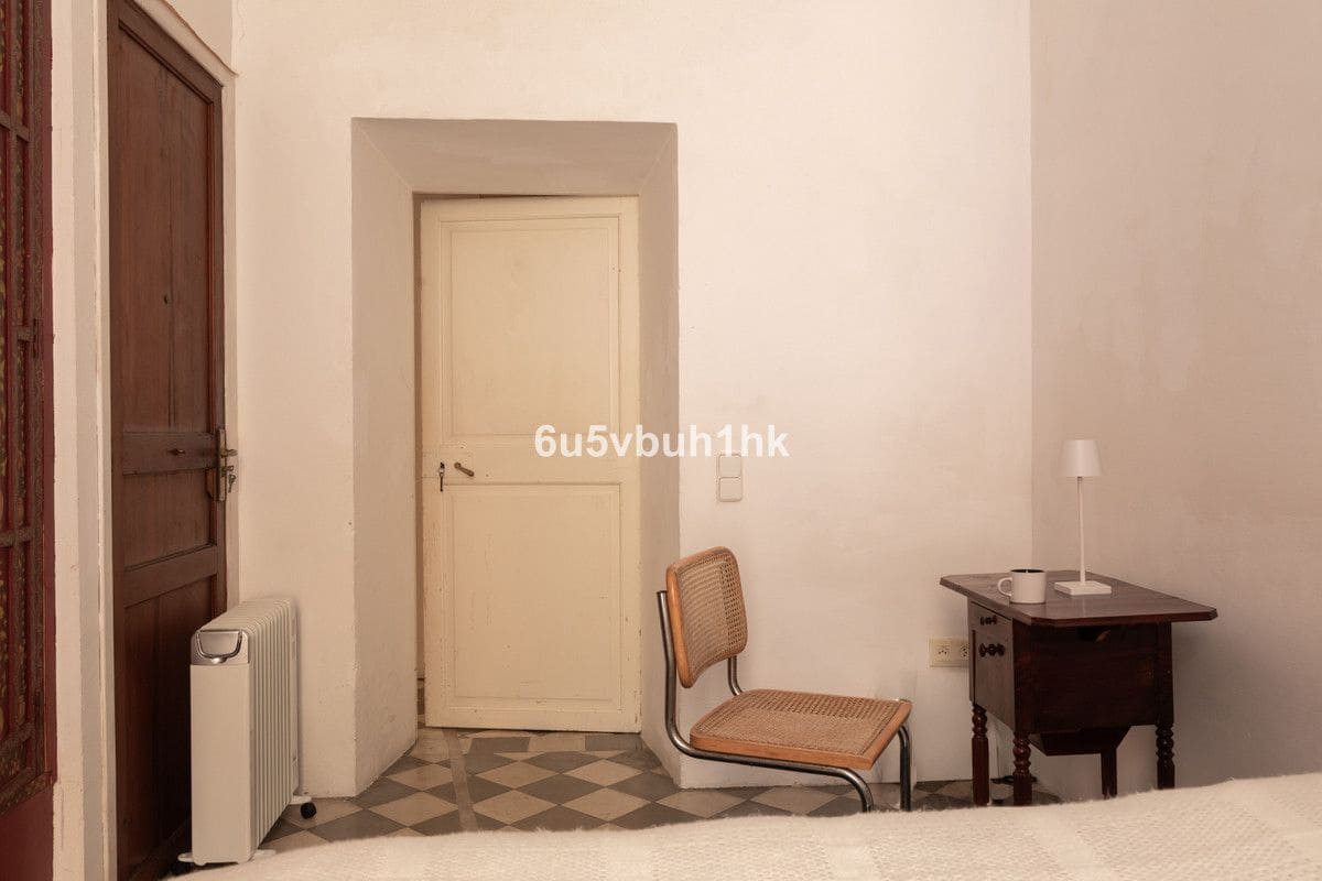 8 quarto Casa em Banda para venda em Palma de Mallorca - 2 700 000 € (Ref: 10028580)