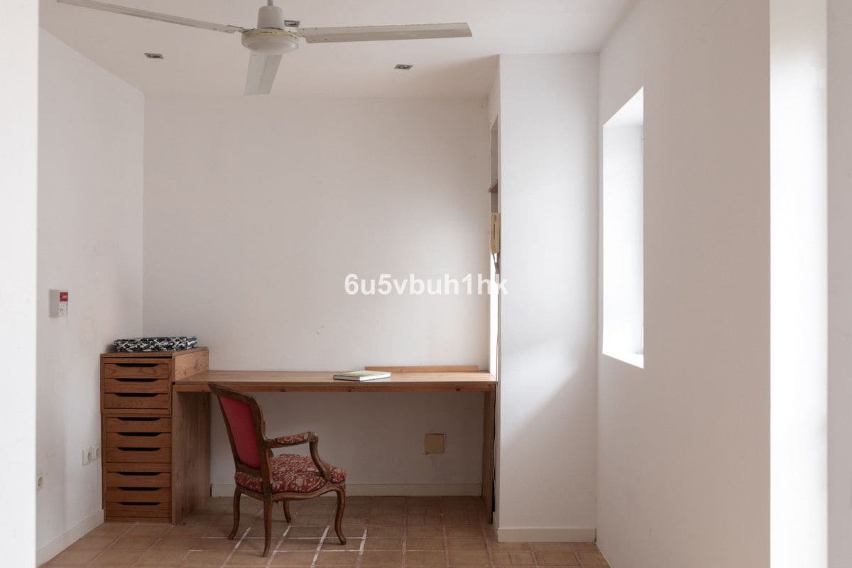 8 quarto Casa em Banda para venda em Palma de Mallorca - 2 700 000 € (Ref: 10028580)