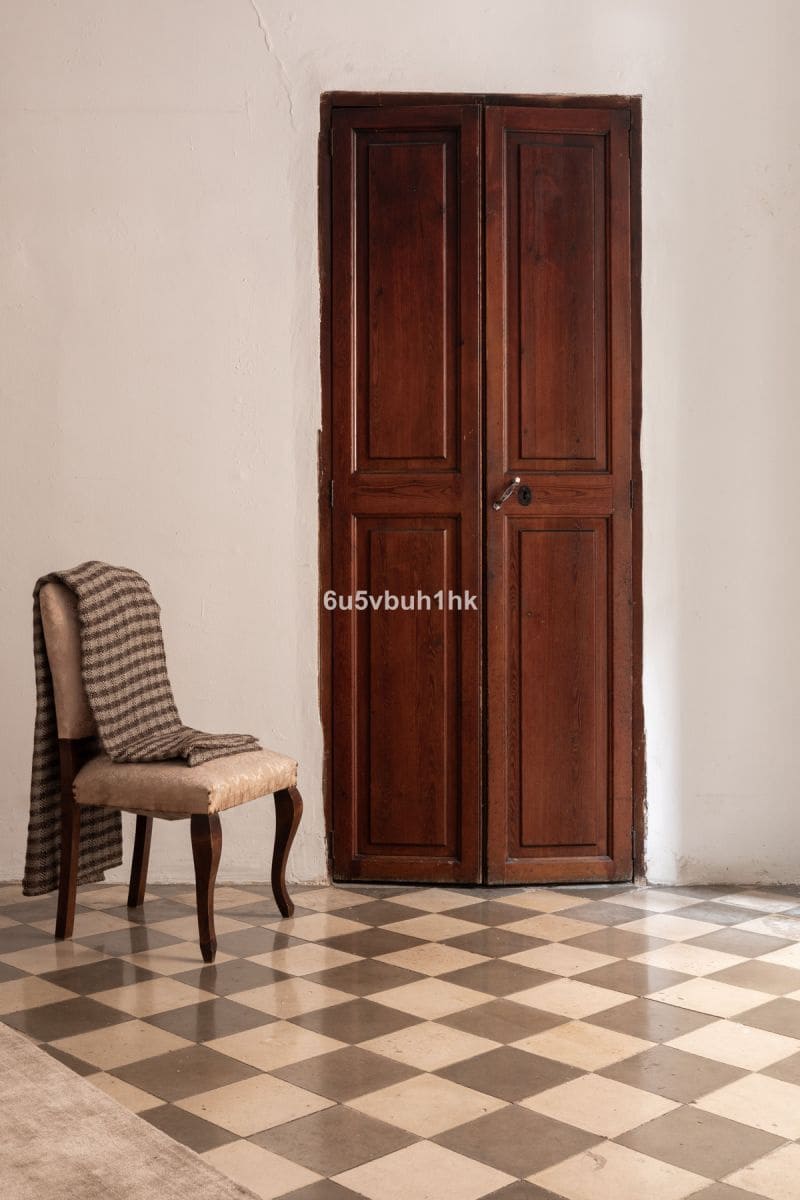 8 quarto Casa em Banda para venda em Palma de Mallorca - 2 700 000 € (Ref: 10028580)