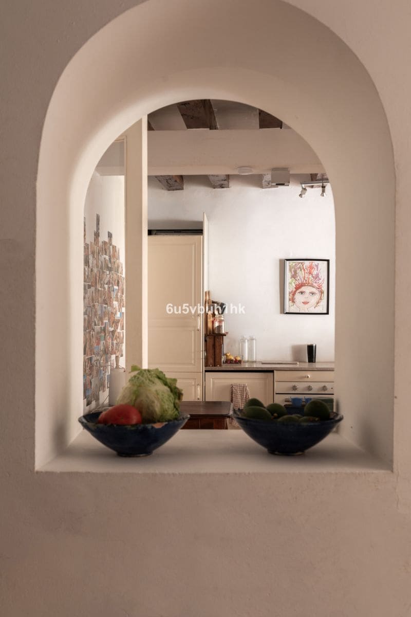 8 quarto Casa em Banda para venda em Palma de Mallorca - 2 700 000 € (Ref: 10028580)