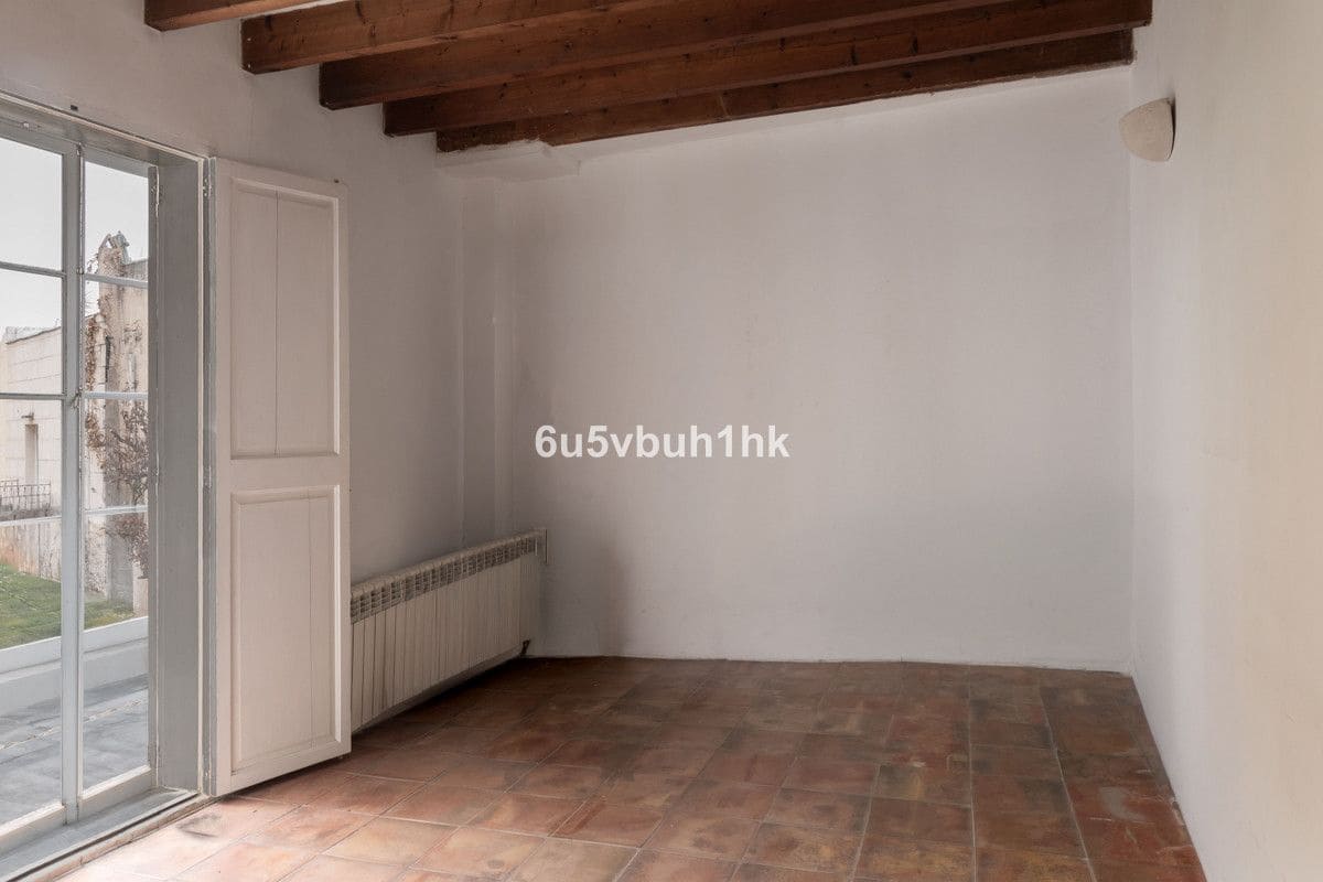 8 quarto Casa em Banda para venda em Palma de Mallorca - 2 700 000 € (Ref: 10028580)