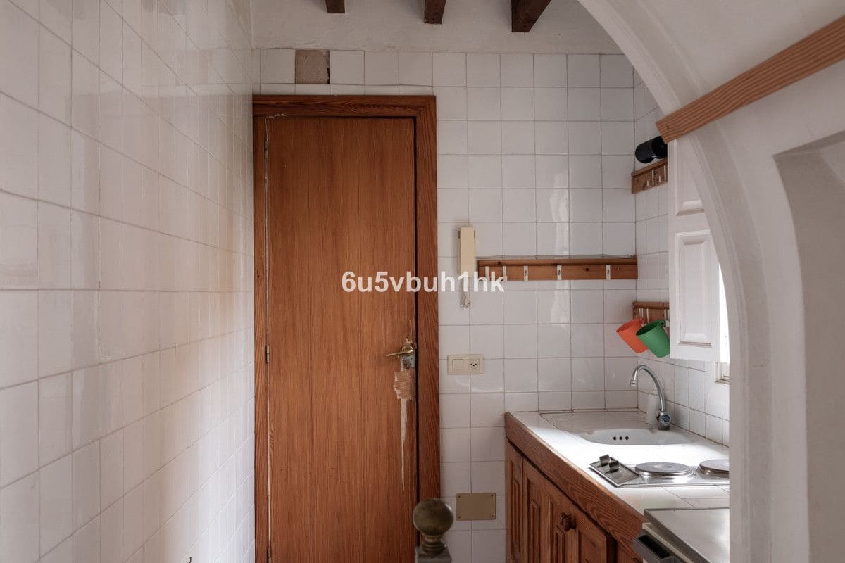 8 quarto Casa em Banda para venda em Palma de Mallorca - 2 700 000 € (Ref: 10028580)