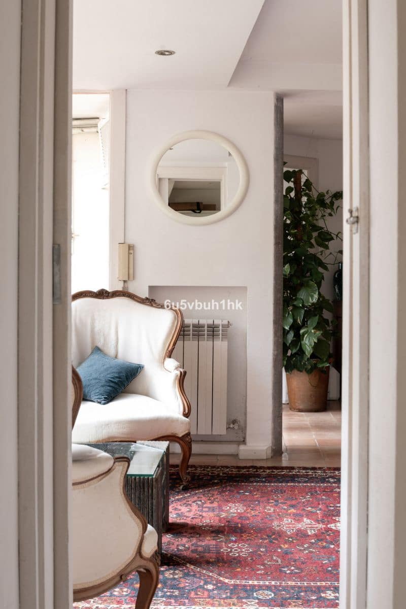 8 quarto Casa em Banda para venda em Palma de Mallorca - 2 700 000 € (Ref: 10028580)