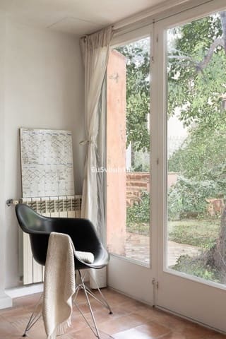 8 soveværelse Byhus til salg i Centro, Palma de Mallorca - € 2.700.000 (Ref: 10028580)