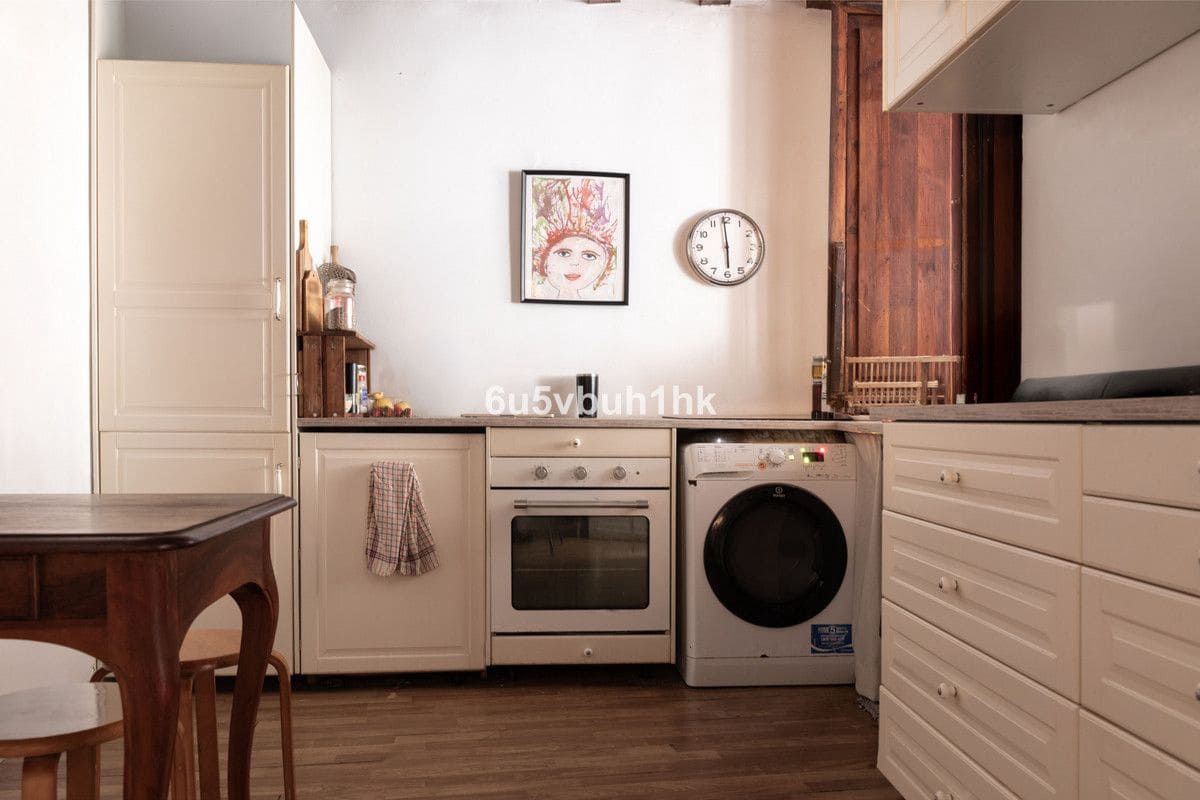 8 quarto Casa em Banda para venda em Palma de Mallorca - 2 700 000 € (Ref: 10028580)