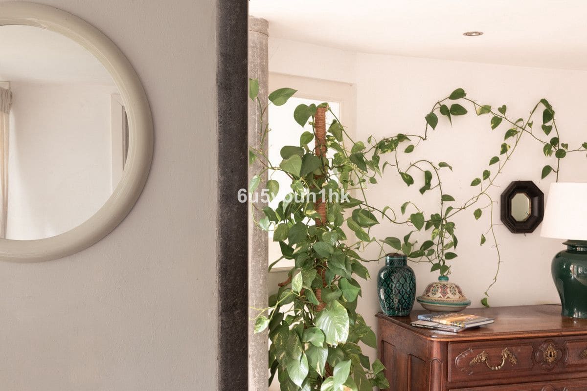 8 quarto Casa em Banda para venda em Palma de Mallorca - 2 700 000 € (Ref: 10028580)