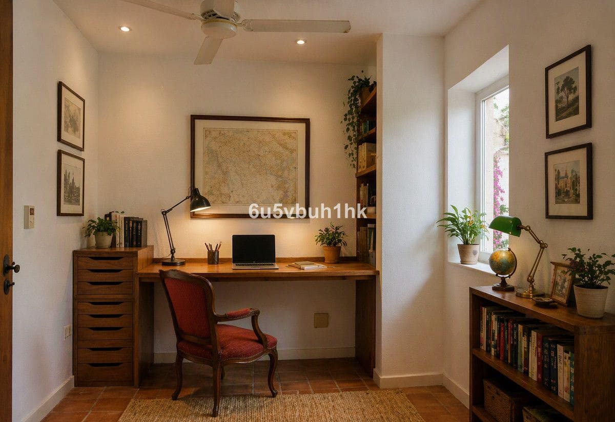 8 quarto Casa em Banda para venda em Palma de Mallorca - 2 700 000 € (Ref: 10028580)