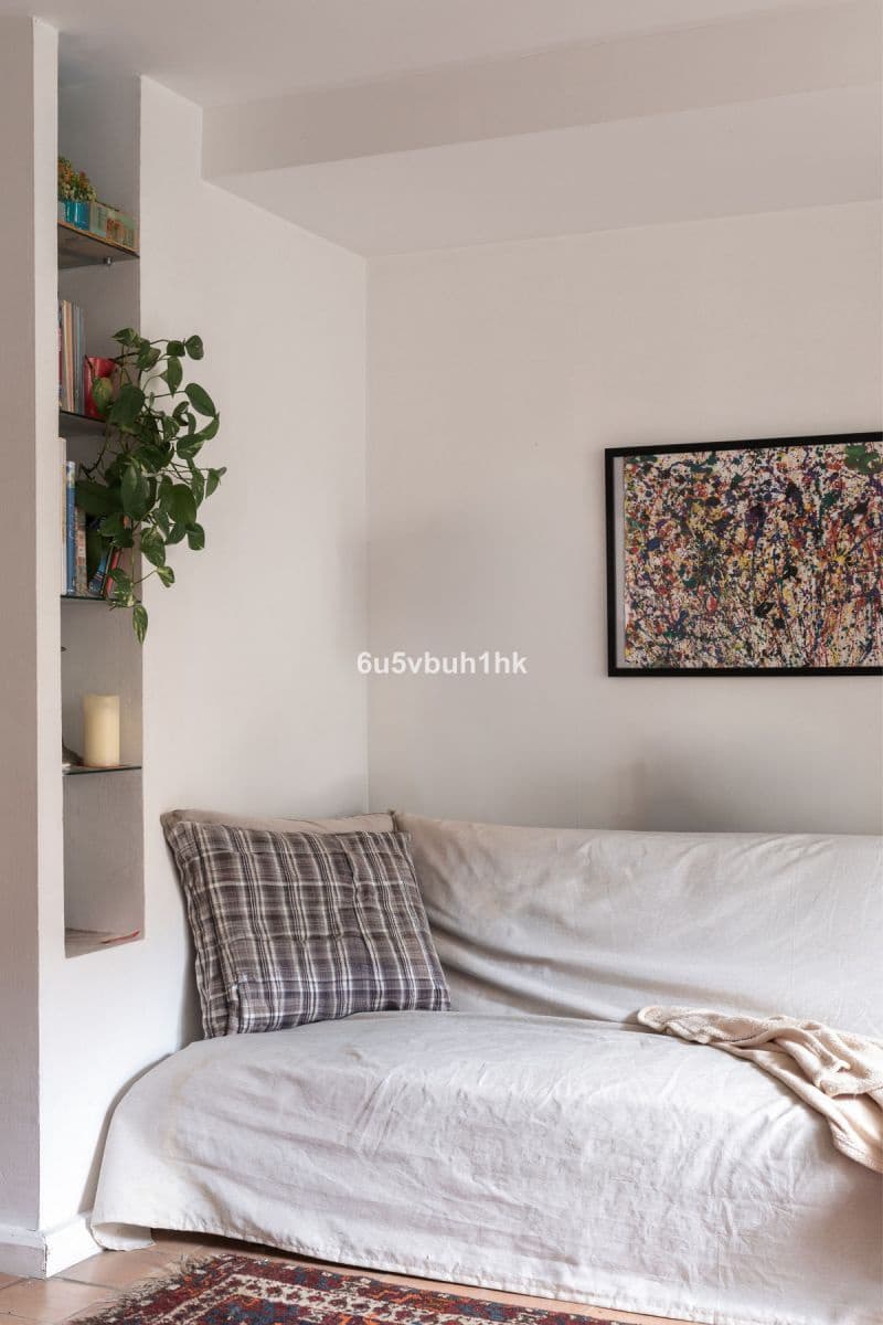 8 quarto Casa em Banda para venda em Palma de Mallorca - 2 700 000 € (Ref: 10028580)
