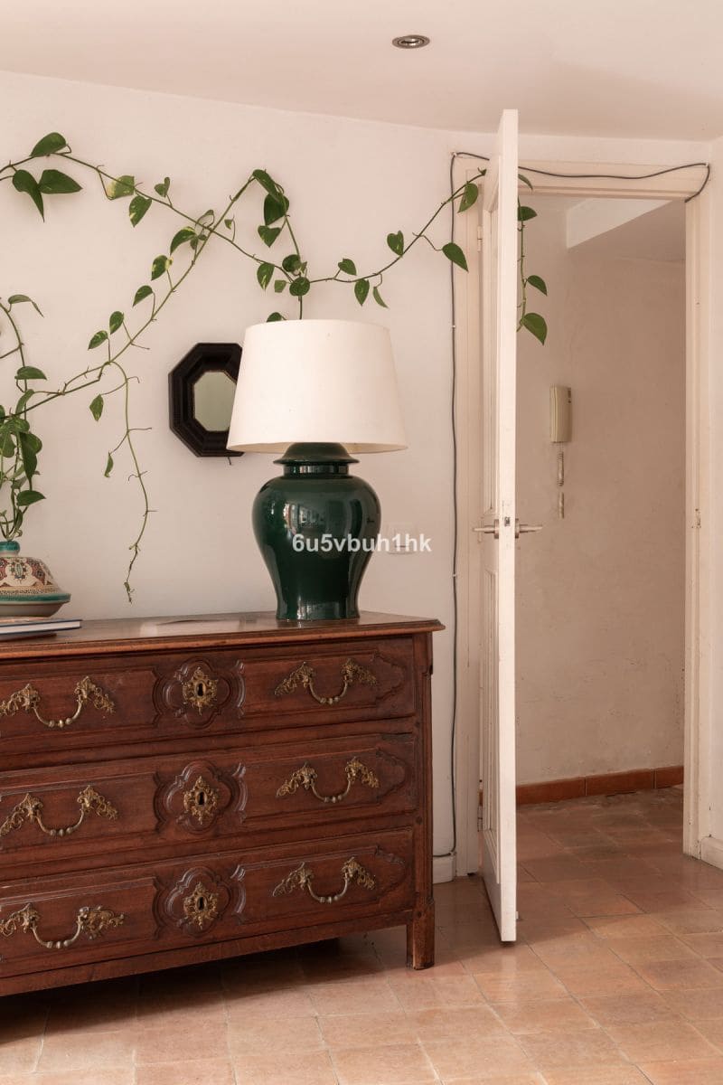 8 quarto Casa em Banda para venda em Palma de Mallorca - 2 700 000 € (Ref: 10028580)