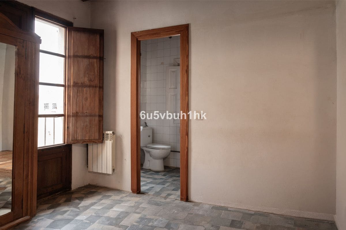 8 quarto Casa em Banda para venda em Palma de Mallorca - 2 700 000 € (Ref: 10028580)
