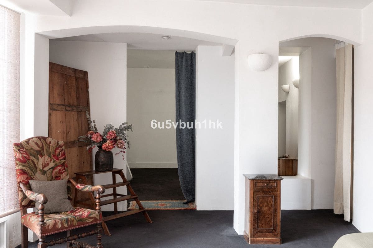 8 quarto Casa em Banda para venda em Palma de Mallorca - 2 700 000 € (Ref: 10028580)