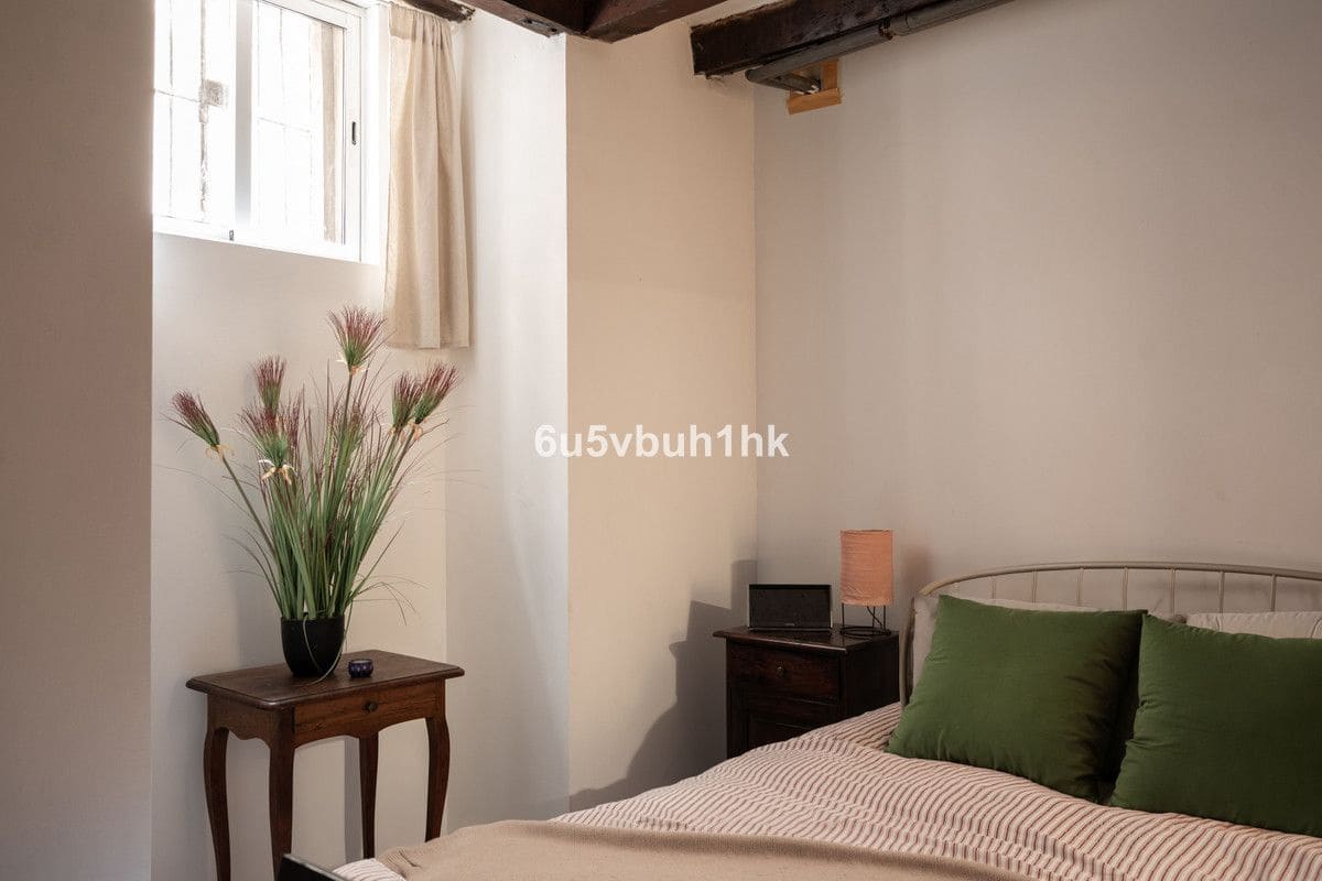 8 quarto Casa em Banda para venda em Palma de Mallorca - 2 700 000 € (Ref: 10028580)